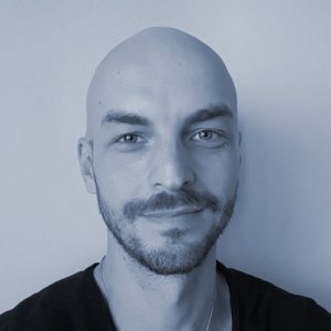 500x500_akseli-300x300-1