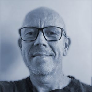 500x500_tapsa-300x300-1