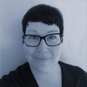 500x500_ulla-300x300-1